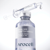 Ампульна сироватка з ліфтинг-ефектом - Arocell Botulcare Primetox Ampoule фото 3