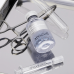 Ампульна сироватка з ліфтинг-ефектом - Arocell Botulcare Primetox Ampoule фото 2