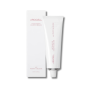 Антивозрастной крем для рук с глубоким увлажнением 01 - Arocell Intensive Hand Cream 01 Peony & Blush - Фото 1