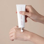 Антивозрастной крем для рук с глубоким увлажнением 01 - Arocell Intensive Hand Cream 01 Peony & Blush - Фото 2