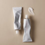 Антивіковий крем для рук з заспокійливим ефектом 02 - Arocell Intensive Hand Cream 02 Vetiver - Фото 2