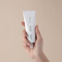 Антивіковий крем для рук з заспокійливим ефектом 02 - Arocell Intensive Hand Cream 02 Vetiver - Фото 3