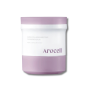 Бальзам для глибокого очищення з колагеном та пептидами - Arocell Super Collagen Melting Cleansing Balm - Фото 1