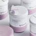 Бальзам для глибокого очищення з колагеном та пептидами - Arocell Super Collagen Melting Cleansing Balm фото 3