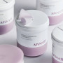 Бальзам для глибокого очищення з колагеном та пептидами - Arocell Super Collagen Melting Cleansing Balm - Фото 3