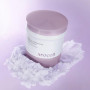 Бальзам для глибокого очищення з колагеном та пептидами - Arocell Super Collagen Melting Cleansing Balm - Фото 2
