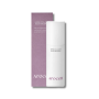 Бульбашкова сироватка з колагеном та гіалуроновою кислотою - Arocell Super Collagen Booster Serum - Фото 1