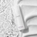 Бульбашкова сироватка з колагеном та гіалуроновою кислотою - Arocell Super Collagen Booster Serum фото 4