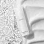 Бульбашкова сироватка з колагеном та гіалуроновою кислотою - Arocell Super Collagen Booster Serum - Фото 4