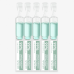 Бустер-сироватка з полінуклеотидами - Arocell 99% Oneday Booster Ampoule PDRN фото 2