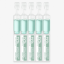 Бустер-сыворотка с полинуклеотидами - Arocell 99% Oneday Booster Ampoule PDRN фото 2