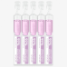 Бустер-сироватка з ретинолом - Arocell 99% Oneday Booster Ampoule Retinol фото 2