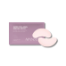 Гидрогелевые патчи с коллагеном - Arocell Collagen Mini Gel Patch фото