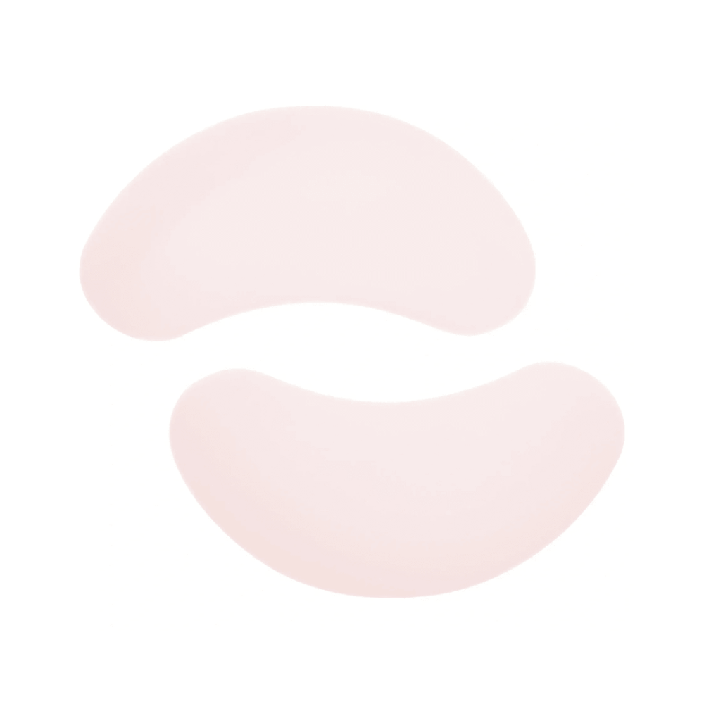 Гидрогелевые патчи с коллагеном - Arocell Collagen Mini Gel Patch фото 2