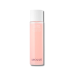 Колагеновий тонер для сяйва та пружності шкіри - Arocell Collagen Glow Toner фото