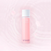 Колагеновий тонер для сяйва та пружності шкіри - Arocell Collagen Glow Toner фото 3