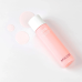 Колагеновий тонер для сяйва та пружності шкіри - Arocell Collagen Glow Toner фото 2