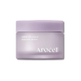 Крем с коллагеном для лифтинга и укрепления кожи - Arocell Super Collagen Booster Cream - Фото 1