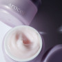 Крем с коллагеном для лифтинга и укрепления кожи - Arocell Super Collagen Booster Cream - Фото 3