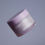 Крем с коллагеном для лифтинга и укрепления кожи - Arocell Super Collagen Booster Cream - Фото 2