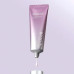 Маска-плівка з колагеном для зволоження та ліфтингу - Arocell Super Collagen Wrapping Mask фото 2