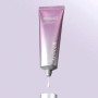 Маска-пленка с коллагеном для увлажнения и лифтинга - Arocell Super Collagen Wrapping Mask - Фото 4