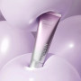 Маска-пленка с коллагеном для увлажнения и лифтинга - Arocell Super Collagen Wrapping Mask - Фото 2