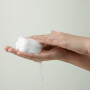Мультикислотні пілінг-педи - Arocell Pore Clear Pads - Фото 3