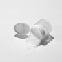 Мультикислотні пілінг-педи - Arocell Pore Clear Pads - Фото 4