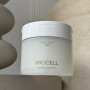 Мультикислотні пілінг-педи - Arocell Pore Clear Pads - Фото 5