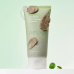 Очищувальна маска-пінка з центелою та пантенолом - Arocell Cica Repair Panthenol Pack-to-Foam Cleanser фото 2