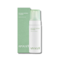 Очищающая пенка с полынью - Arocell Mugwort Whipped Cleanser - Фото 1