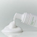 Очищувальна пінка з полином - Arocell Mugwort Whipped Cleanser фото 4