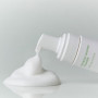 Очищающая пенка с полынью - Arocell Mugwort Whipped Cleanser - Фото 4