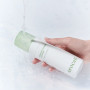 Очищающая пенка с полынью - Arocell Mugwort Whipped Cleanser - Фото 3