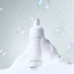 Очищувальна пінка з полином - Arocell Mugwort Whipped Cleanser фото 2