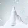 Очищающая пенка с полынью - Arocell Mugwort Whipped Cleanser - Фото 2