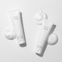 Пінка для глибокого очищення шкіри з колагеном - Arocell Collagen Deep Cleansing Foam - Фото 3
