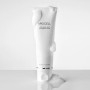 Пінка для глибокого очищення шкіри з колагеном - Arocell Collagen Deep Cleansing Foam - Фото 2
