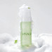Пінка для вмивання з центелою та пантенолом - Arocell Cica Repair Panthenol Whipped Cleanser фото 4