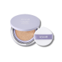 Тональный кушон с эффектом сияния - Arocell Glow Perfect Cushion SPF50+ PA+++ - Фото 1