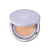 21 Light Beige