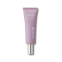 ВВ-крем з колагеном з ефектом сяйва - Arocell Super Collagen Glow BB Cream - Фото 1