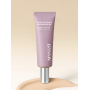 ВВ-крем з колагеном з ефектом сяйва - Arocell Super Collagen Glow BB Cream - Фото 3