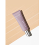 ВВ-крем з колагеном з ефектом сяйва - Arocell Super Collagen Glow BB Cream - Фото 4