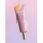 ВВ-крем з колагеном з ефектом сяйва - Arocell Super Collagen Glow BB Cream - Фото 2
