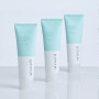 Успокаивающий крем с 5% пантенола для чувствительной кожи - Arocell Hyal B5 Soothing Cream - Фото 2