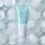 Успокаивающий крем с 5% пантенола для чувствительной кожи - Arocell Hyal B5 Soothing Cream - Фото 3