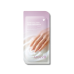 Зволожувальна маска-рукавички для рук з колагеном - Arocell Collagen Hand Cream Mask фото