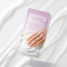 Зволожувальна маска-рукавички для рук з колагеном - Arocell Collagen Hand Cream Mask фото 3